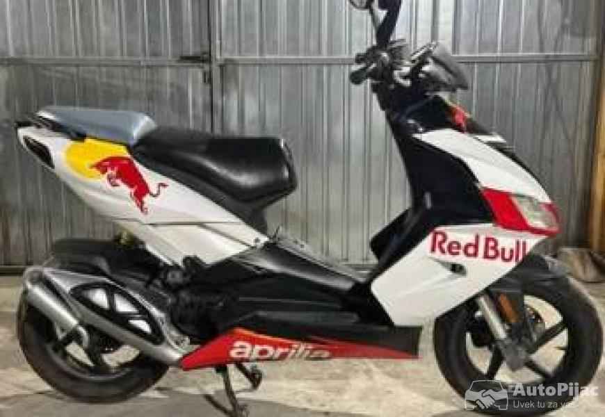 aprilia_sr3_50_4_polovni_automobili_autopijac.rs