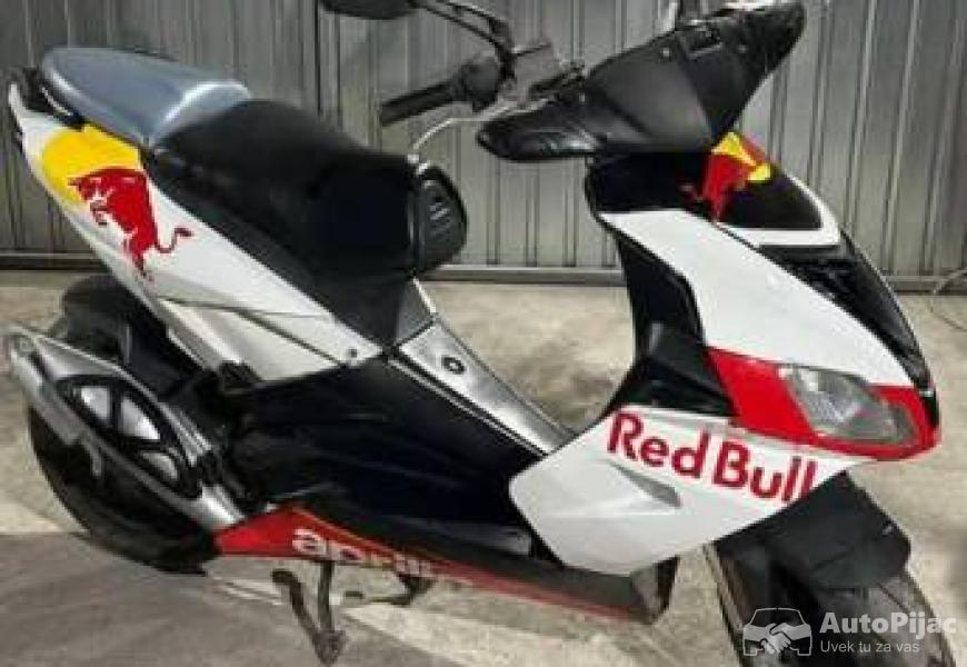 aprilia_sr3_50_5_polovni_automobili_autopijac.rs