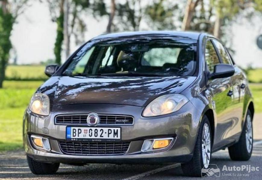 fiat_bravo_2009_16_mjet_90ks_1_polovni_automobili_autopijac.rs