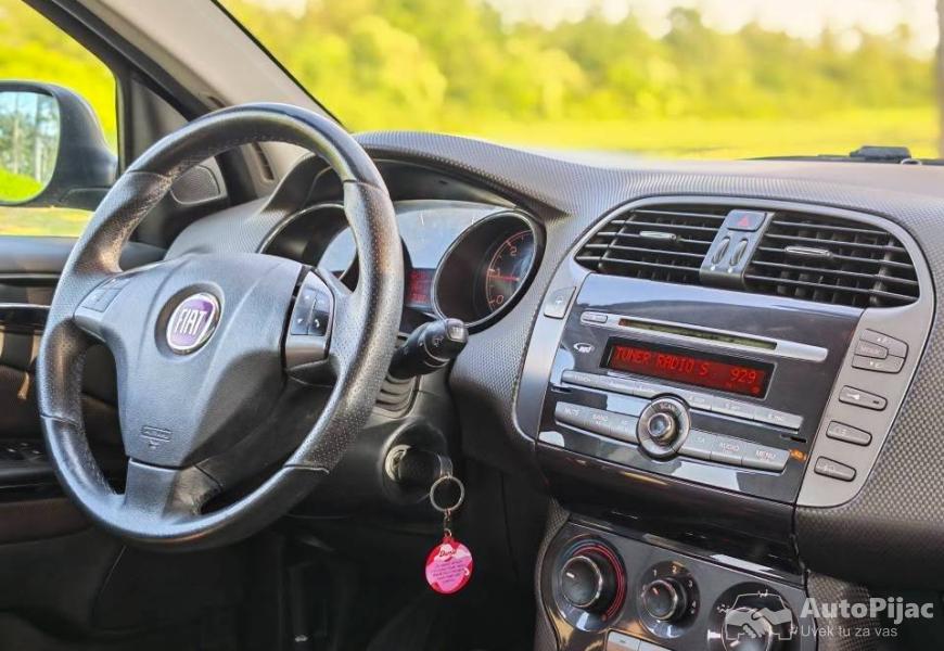 fiat_bravo_2009_16_mjet_90ks_5_polovni_automobili_autopijac.rs