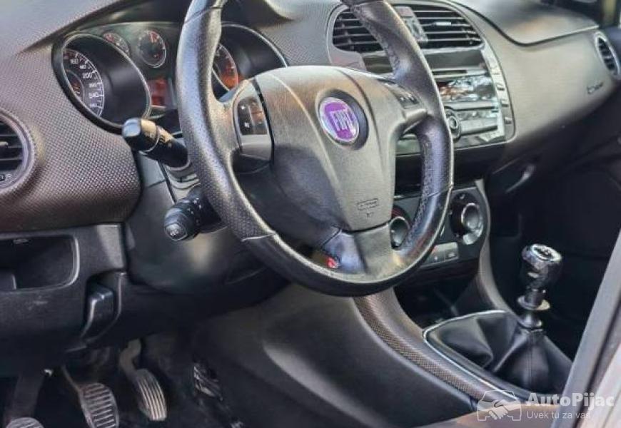 fiat_bravo_2009_16_mjet_90ks_6_polovni_automobili_autopijac.rs