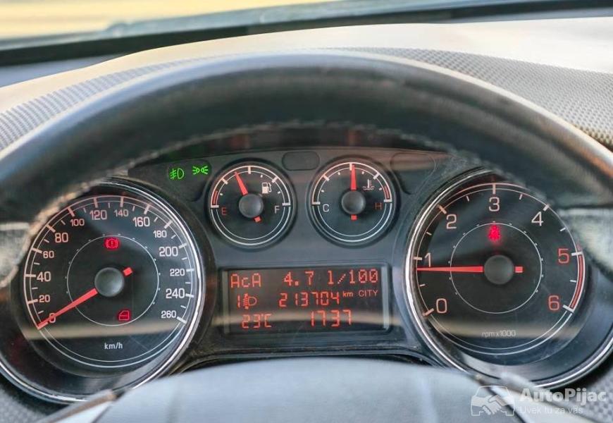 fiat_bravo_2009_16_mjet_90ks_8_polovni_automobili_autopijac.rs