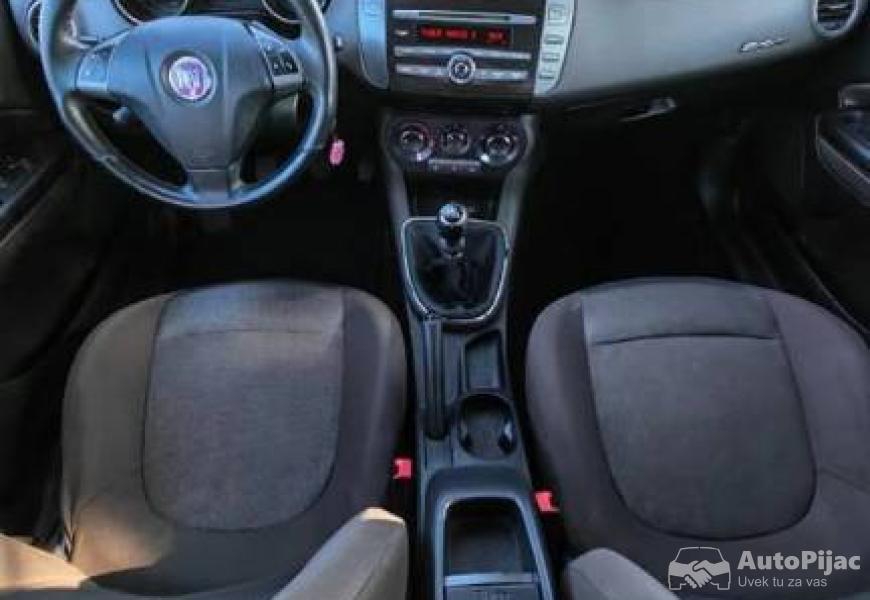 fiat_bravo_2009_16_mjet_90ks_9_polovni_automobili_autopijac.rs