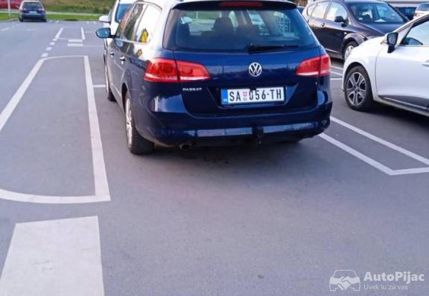 passat_2_polovni_automobili_autopijac.rs
