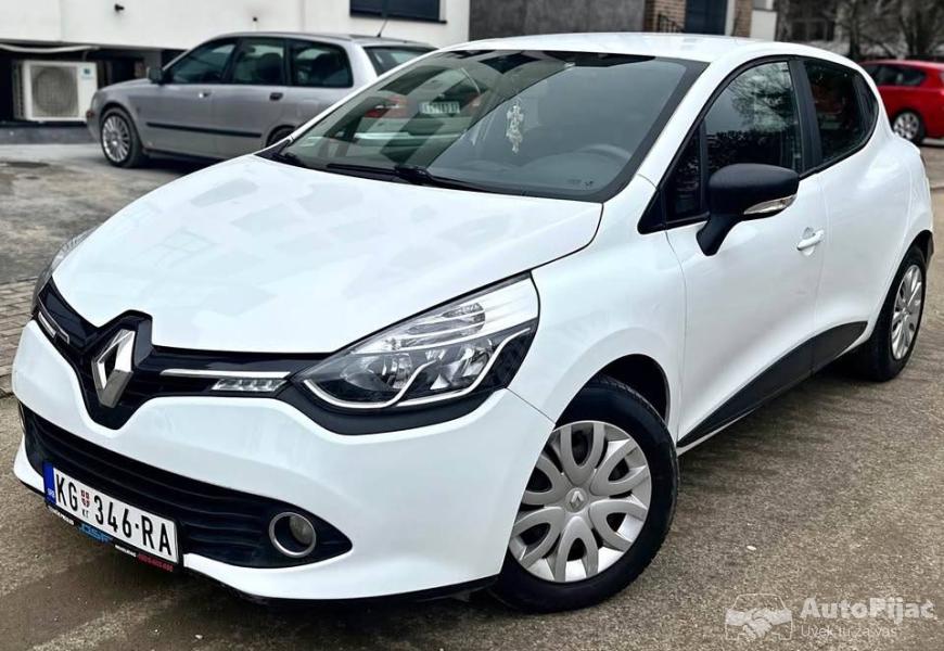 renault_clio_15dci_2015_godina_u_vlasnistvu_dugo_o_1_polovni_automobili_autopijac.rs