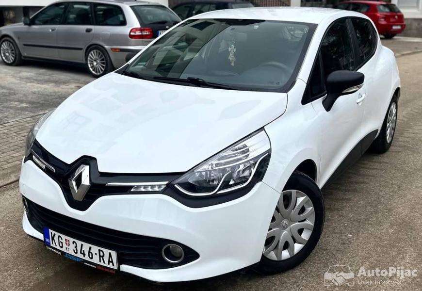 renault_clio_15dci_2015_godina_u_vlasnistvu_dugo_o_2_polovni_automobili_autopijac.rs