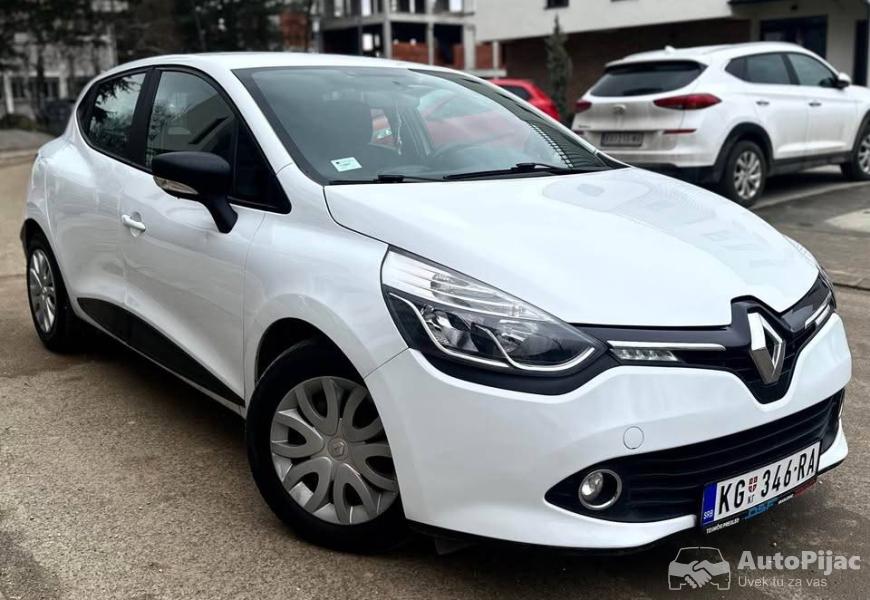 renault_clio_15dci_2015_godina_u_vlasnistvu_dugo_o_3_polovni_automobili_autopijac.rs