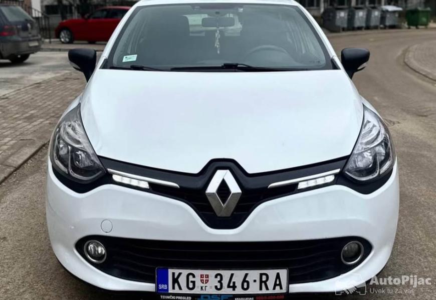 renault_clio_15dci_2015_godina_u_vlasnistvu_dugo_o_4_polovni_automobili_autopijac.rs