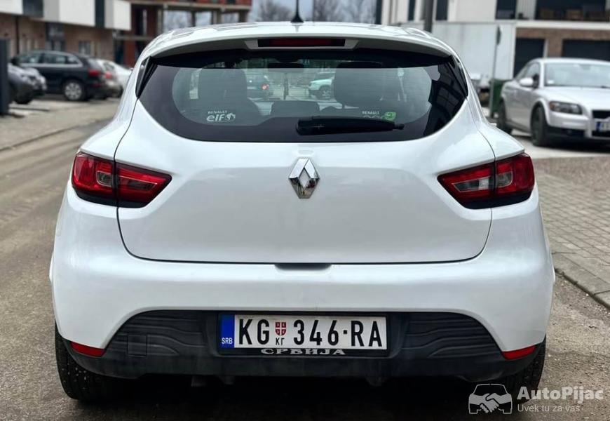 renault_clio_15dci_2015_godina_u_vlasnistvu_dugo_o_5_polovni_automobili_autopijac.rs