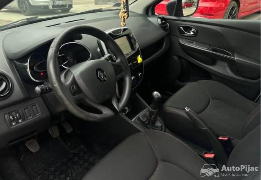 renault_clio_15dci_2015_godina_u_vlasnistvu_dugo_o_6_polovni_automobili_autopijac.rs