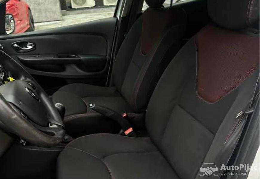 renault_clio_15dci_2015_godina_u_vlasnistvu_dugo_o_7_polovni_automobili_autopijac.rs