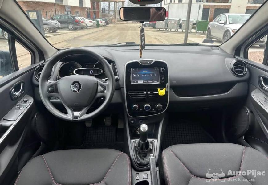 renault_clio_15dci_2015_godina_u_vlasnistvu_dugo_o_8_polovni_automobili_autopijac.rs