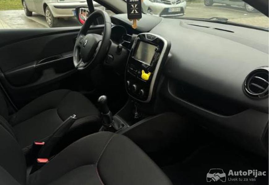 renault_clio_15dci_2015_godina_u_vlasnistvu_dugo_o_9_polovni_automobili_autopijac.rs