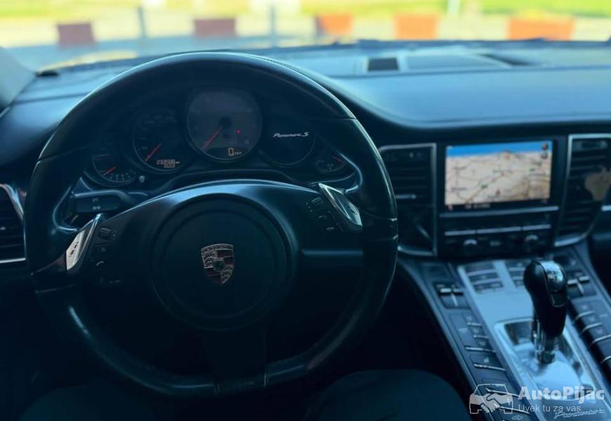 porsche_panamera_s_10_polovni_automobili_autopijac.rs
