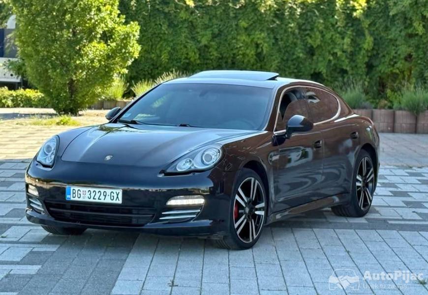 porsche_panamera_s_1_polovni_automobili_autopijac.rs