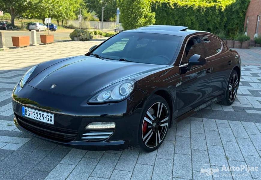 porsche_panamera_s_2_polovni_automobili_autopijac.rs