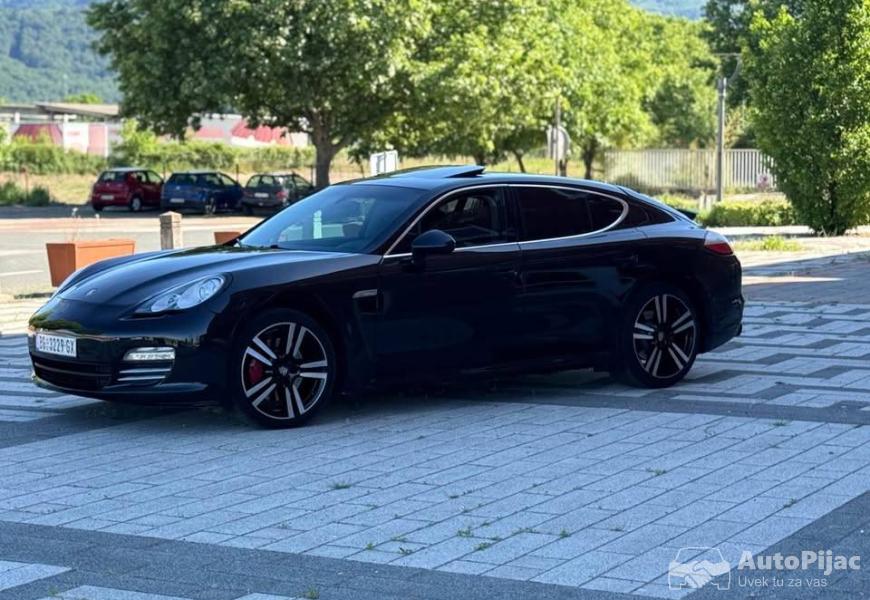porsche_panamera_s_3_polovni_automobili_autopijac.rs