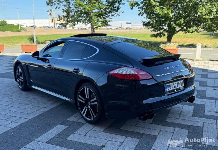 porsche_panamera_s_4_polovni_automobili_autopijac.rs