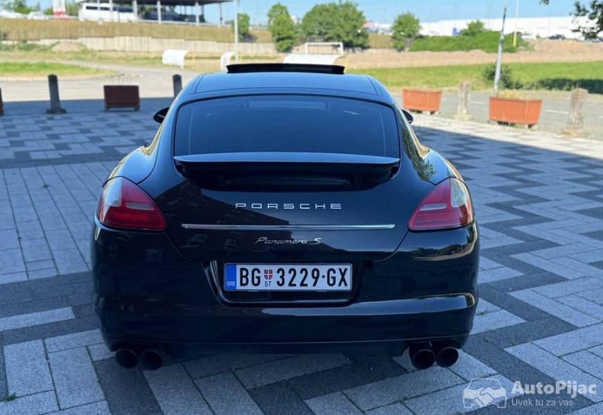 porsche_panamera_s_5_polovni_automobili_autopijac.rs