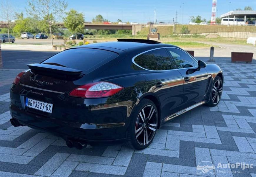 porsche_panamera_s_6_polovni_automobili_autopijac.rs