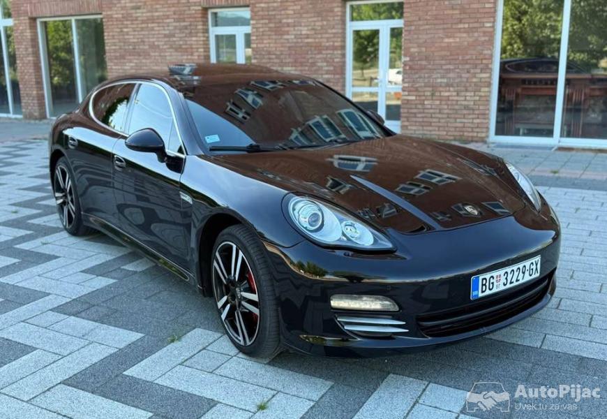 porsche_panamera_s_7_polovni_automobili_autopijac.rs