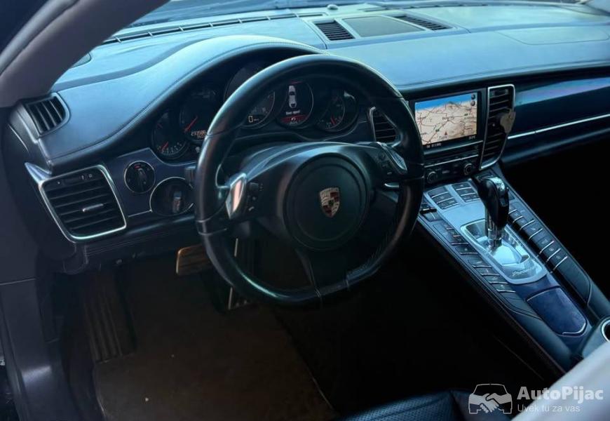 porsche_panamera_s_8_polovni_automobili_autopijac.rs