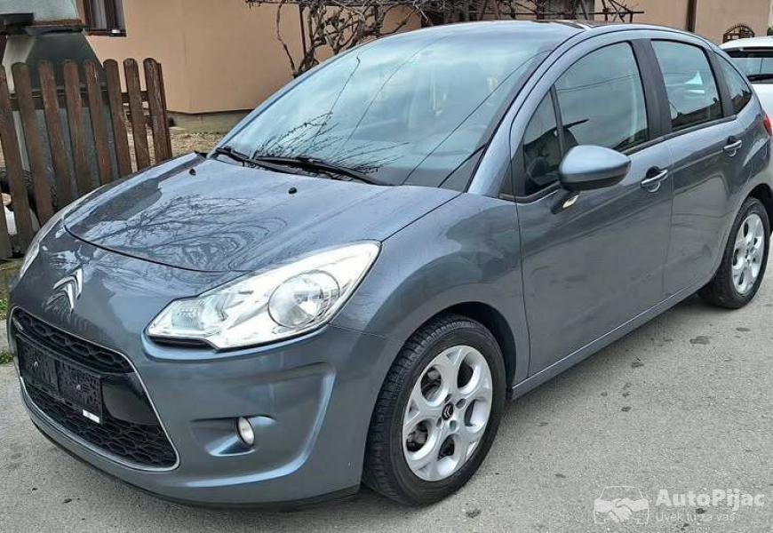 citroen_c3_11_benzin_60ks_1_polovni_automobili_autopijac.rs