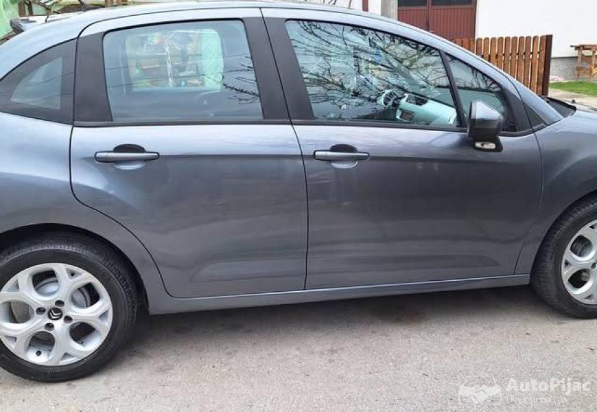 citroen_c3_11_benzin_60ks_5_polovni_automobili_autopijac.rs