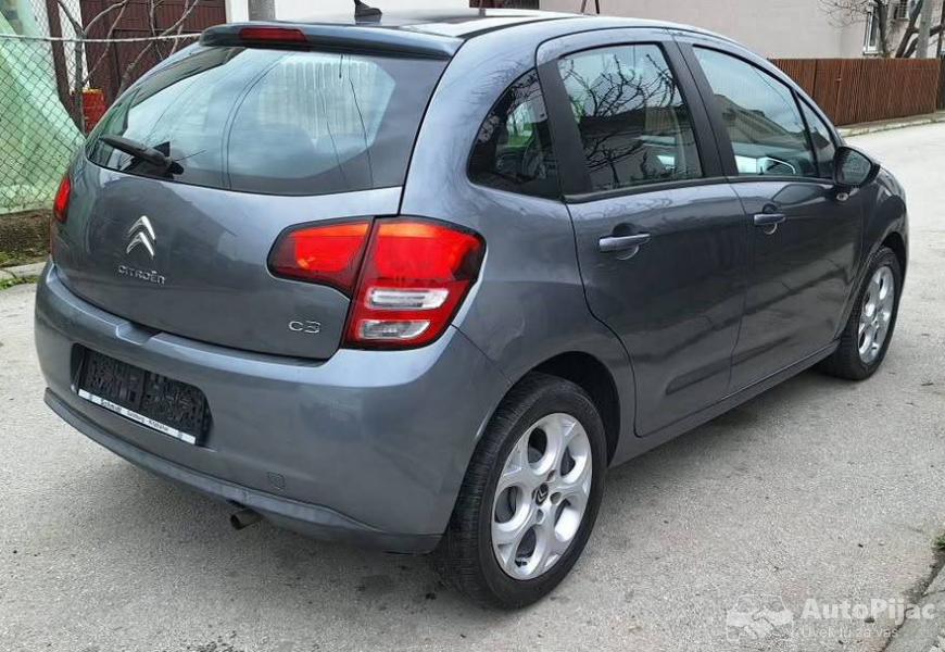 citroen_c3_11_benzin_60ks_6_polovni_automobili_autopijac.rs