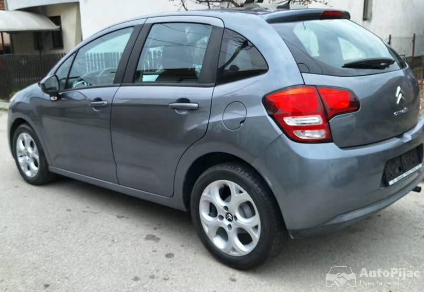 citroen_c3_11_benzin_60ks_8_polovni_automobili_autopijac.rs