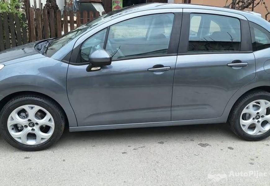 citroen_c3_11_benzin_60ks_9_polovni_automobili_autopijac.rs