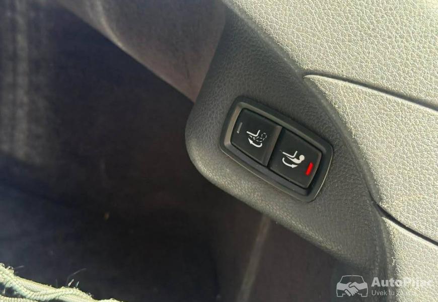 porsche_panamera_4_10_polovni_automobili_autopijac.rs