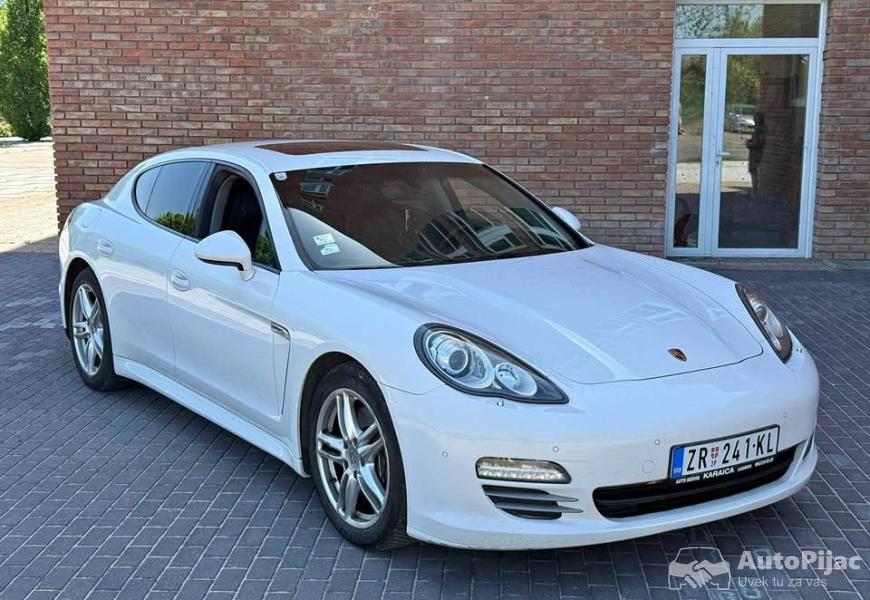 porsche_panamera_4_1_polovni_automobili_autopijac.rs