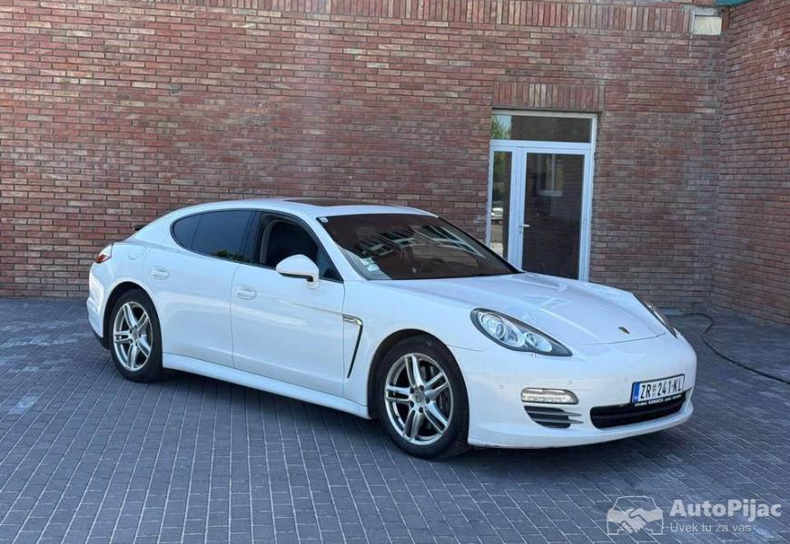 porsche_panamera_4_2_polovni_automobili_autopijac.rs