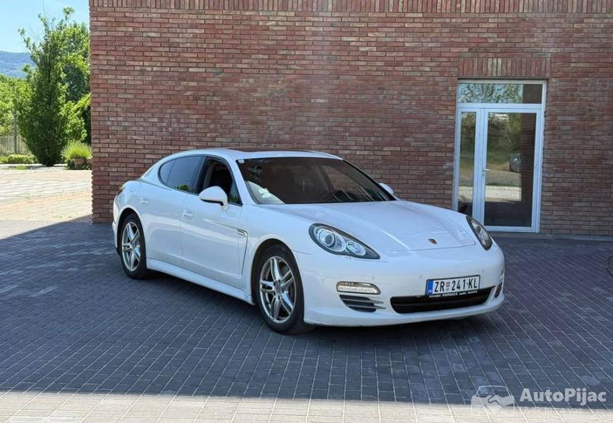 porsche_panamera_4_3_polovni_automobili_autopijac.rs