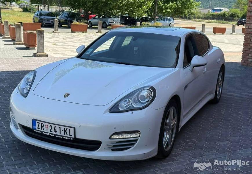 porsche_panamera_4_4_polovni_automobili_autopijac.rs