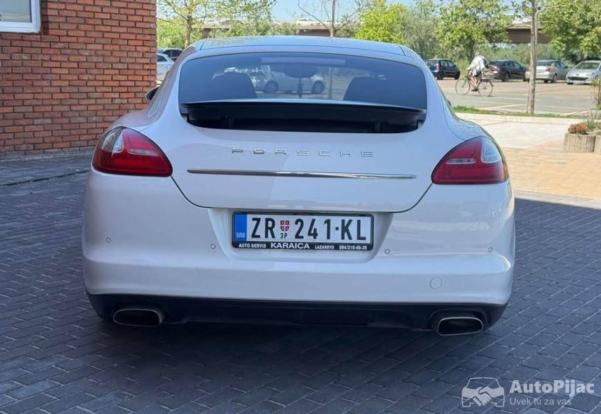 porsche_panamera_4_5_polovni_automobili_autopijac.rs