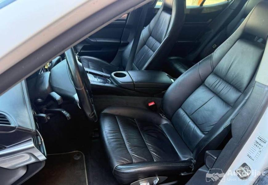 porsche_panamera_4_6_polovni_automobili_autopijac.rs