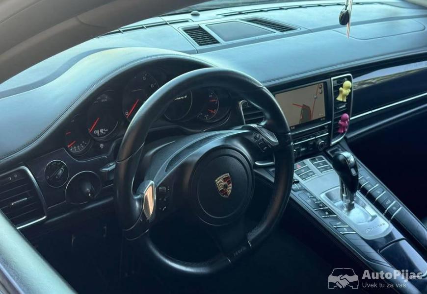 porsche_panamera_4_7_polovni_automobili_autopijac.rs