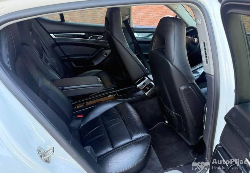 porsche_panamera_4_8_polovni_automobili_autopijac.rs