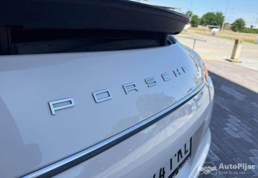 porsche_panamera_4_9_polovni_automobili_autopijac.rs