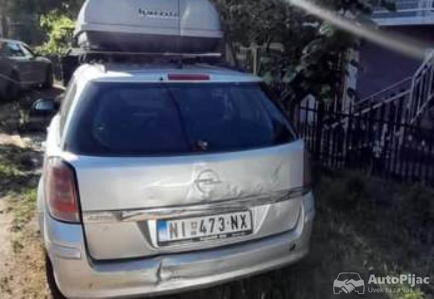 opel_astra_h_13_cdti_6_polovni_automobili_autopijac.rs