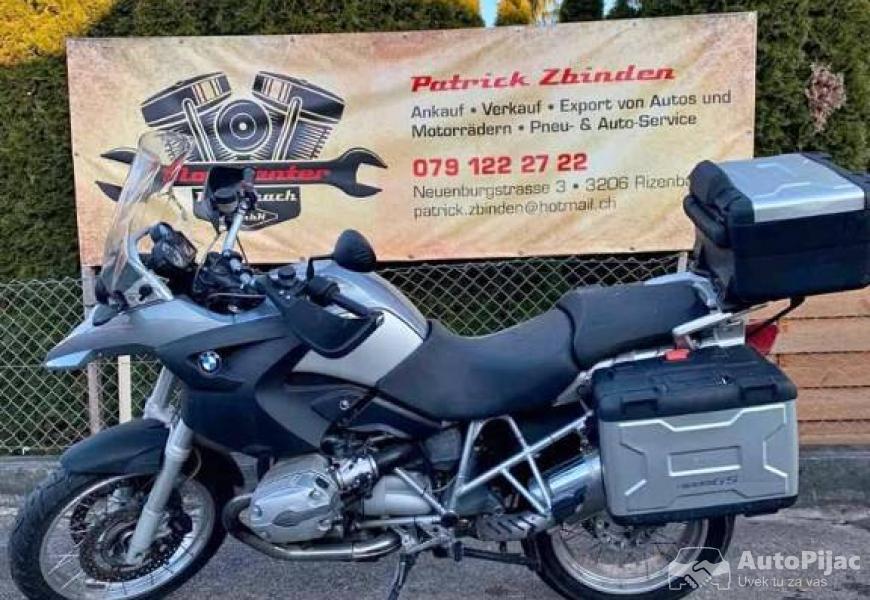 bmw_1200_gs_1_polovni_automobili_autopijac.rs