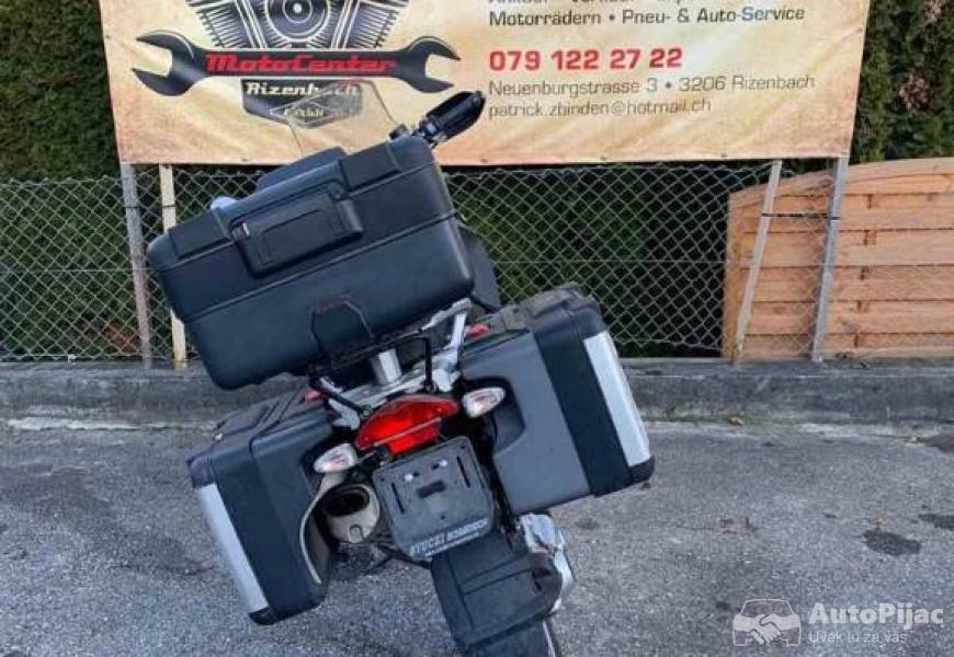 bmw_1200_gs_2_polovni_automobili_autopijac.rs