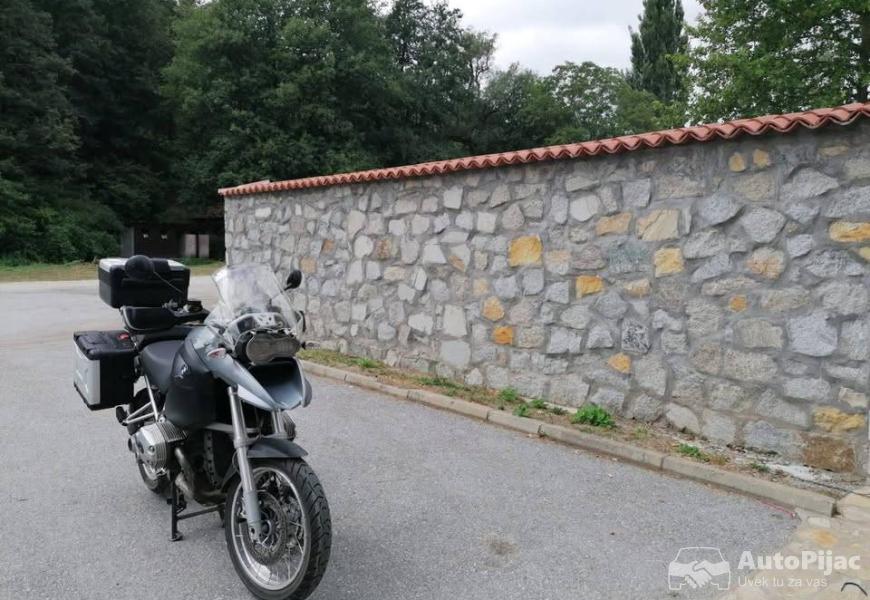 bmw_1200_gs_3_polovni_automobili_autopijac.rs