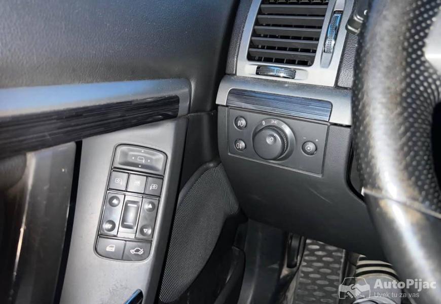 na_prodaju_opel_vektra_10_polovni_automobili_autopijac.rs