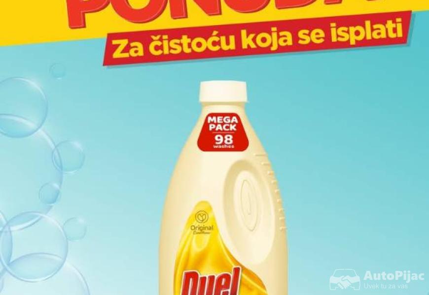 na_prodaju_opel_vektra_11_polovni_automobili_autopijac.rs