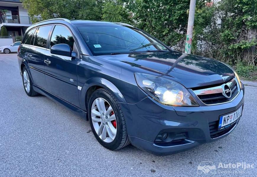 na_prodaju_opel_vektra_1_polovni_automobili_autopijac.rs