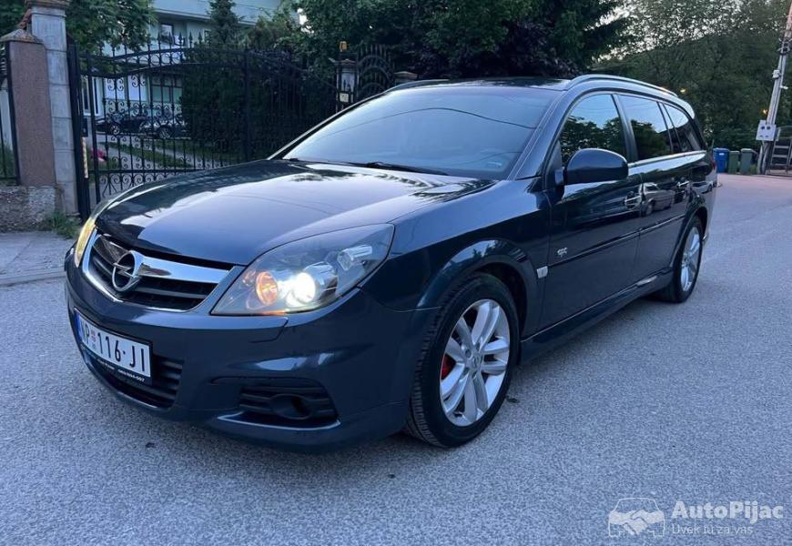na_prodaju_opel_vektra_2_polovni_automobili_autopijac.rs