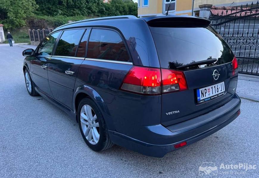 na_prodaju_opel_vektra_3_polovni_automobili_autopijac.rs